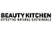 Beauty Kitchen